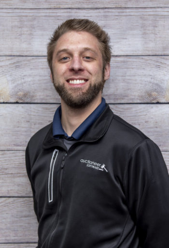 seth cummings