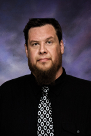 joe schalf
