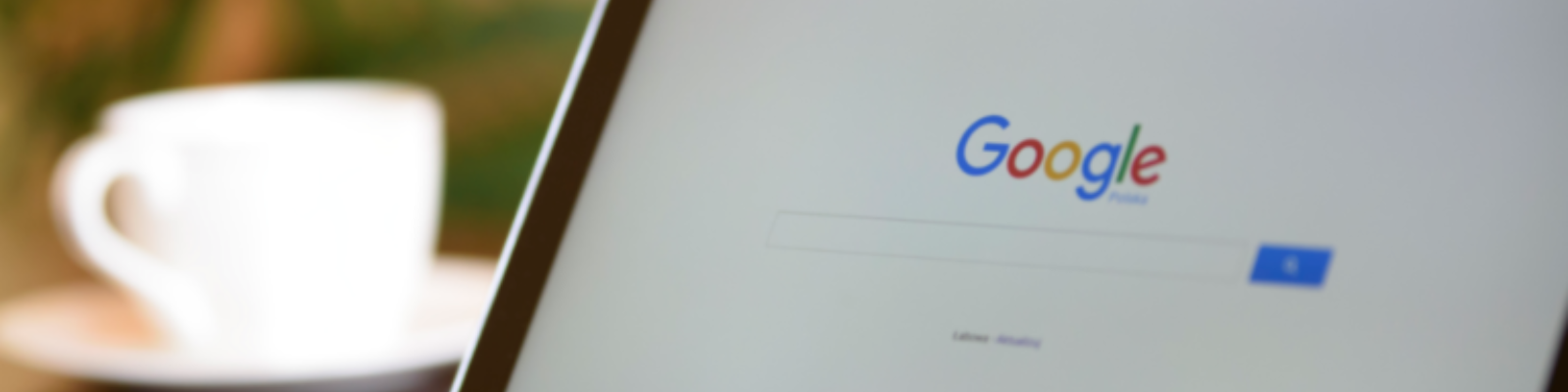 Mobile First Indexing is Coming