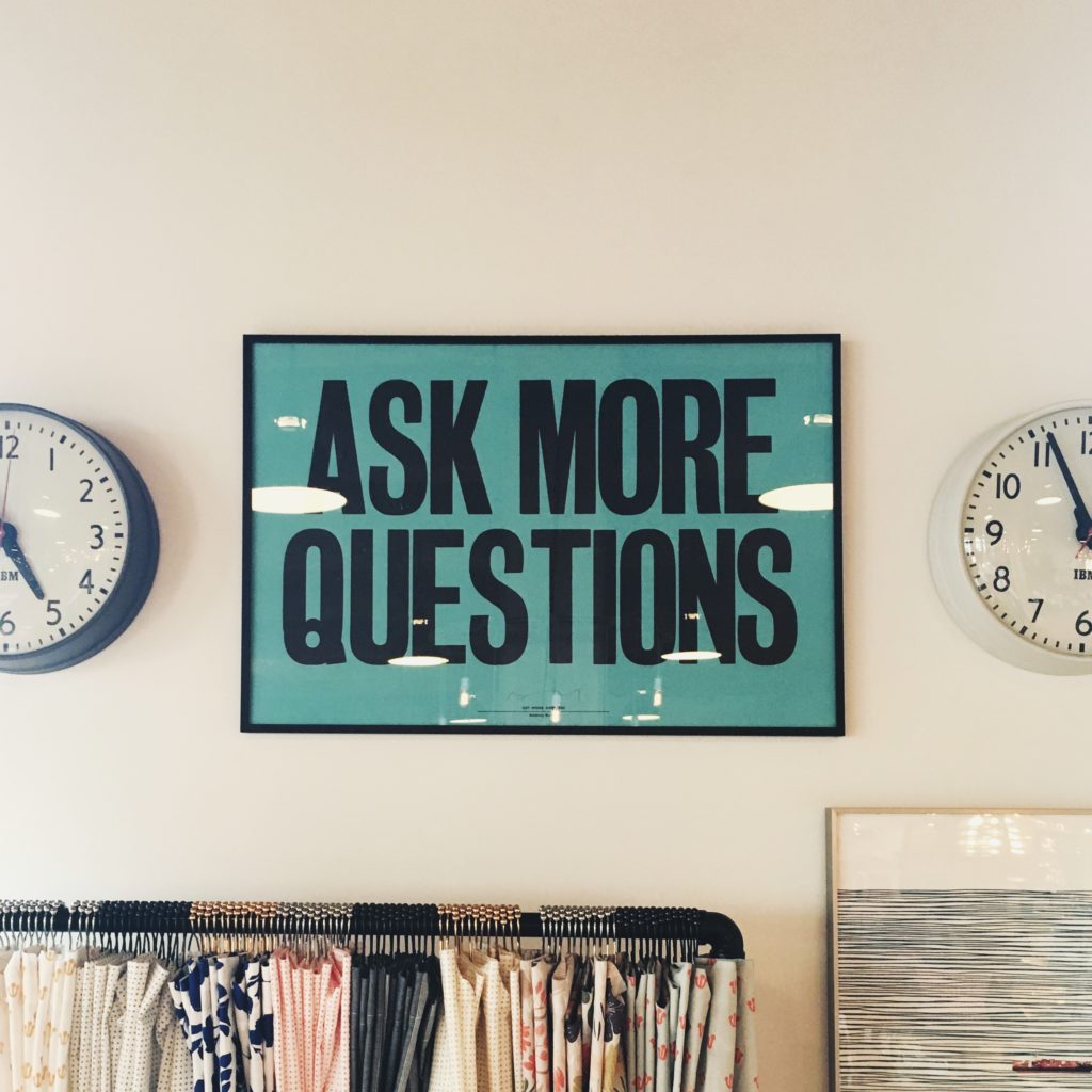 What To Know Before You Choose A Developer
