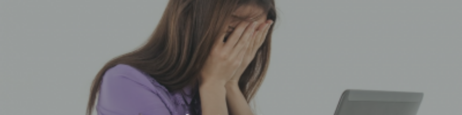 Responding to Negative Reviews & Managing Your Reputation