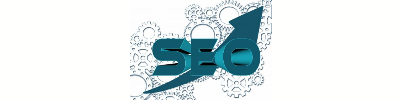 Blog Header seo with URL