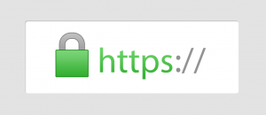 SSL Site Security Facts