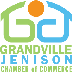 Grandville Chamber of Commerce