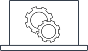 auction admin management