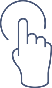 auction user management