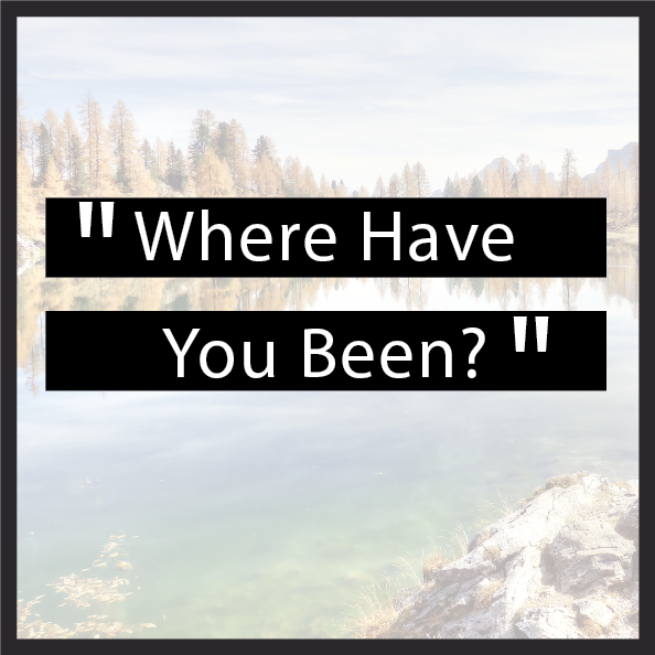 quote 2
