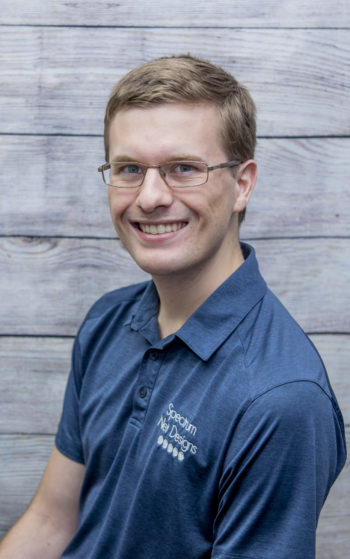 andrew prins