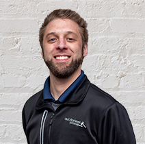 Seth Cummings