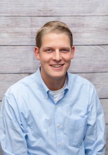 brandon kaptein