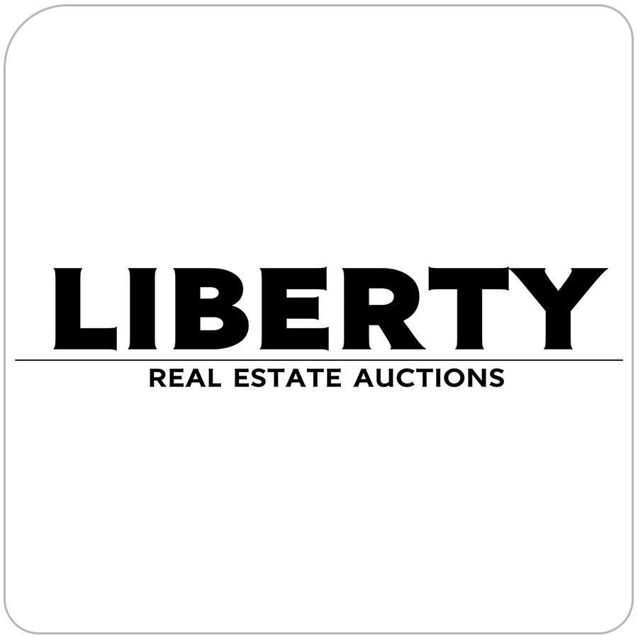 Auction Software Portfolio Online Auction Software Auctioneer Software