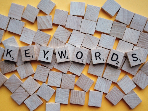 Tools to Use When Looking for New SEO Keywords