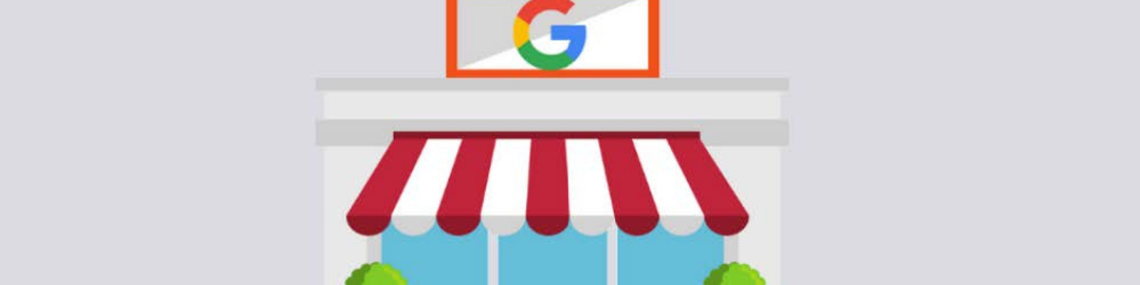 The Benefits of a Google My Business Listing