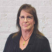 Heidi Star