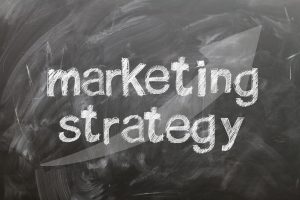 Digital Marketing Near Me