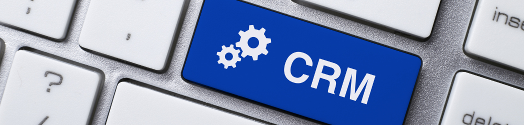How CRM Software Can Streamline, Scale, and Supercharge Your Business
