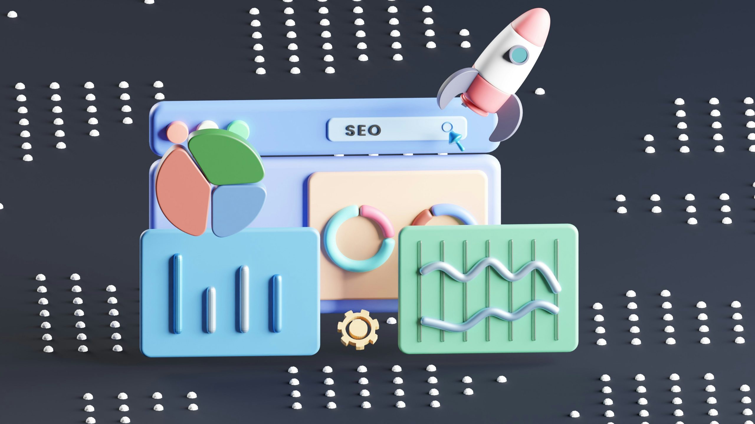 5 Tips & Tricks for Optimizing Online Auctions