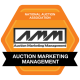 AMM badge