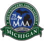 MAA logo