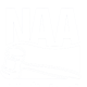 naa logo- white transparent